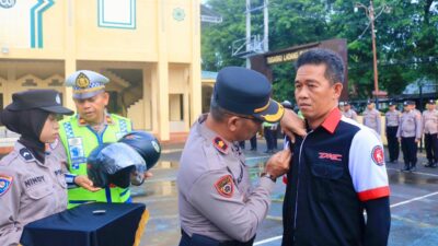 IMG 20260211 WA0086 l Update Sulsel