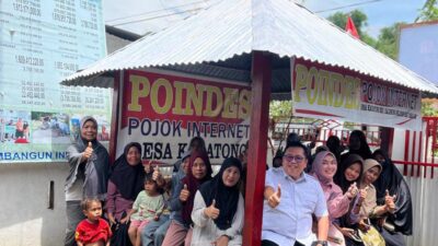 IMG 20260211 WA0107 l Update Sulsel
