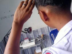 Perkelahian Siswa SMAN 10 Tanakeke Picu Kekhawatiran Orang Tua, Isu Miras dan Sajam Mencuat