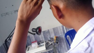 IMG 20260211 WA0112 l Update Sulsel