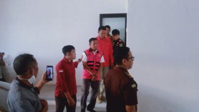 IMG 20260211 WA0142 l Update Sulsel