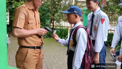 IMG 20260212 WA004112 l Update Sulsel