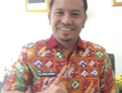 Kadis Kesehatan Bantaeng Tegaskan Peningkatan Layanan Puskesmas Jadi Fokus Utama 2026