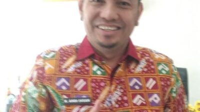 IMG 20260212 WA0081 l Update Sulsel