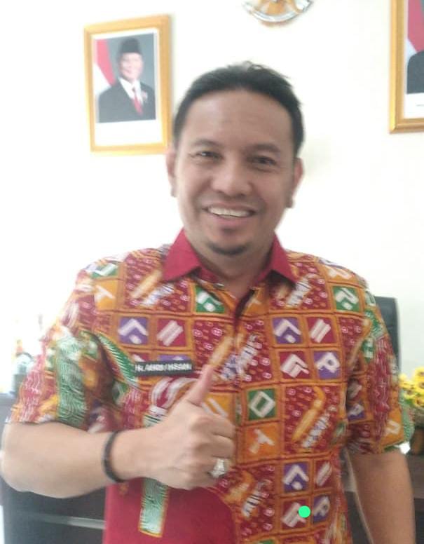 IMG 20260212 WA0081 l Update Sulsel