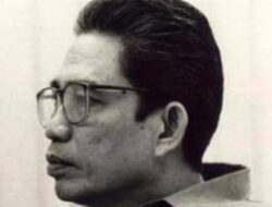 DPP Suara Keadilan dan Kebenaran: Baharuddin Lopa Simbol Penegakan Hukum Tanpa Kompromi