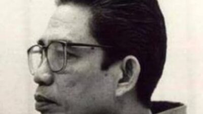 DPP Suara Keadilan dan Kebenaran: Baharuddin Lopa Simbol Penegakan Hukum Tanpa Kompromi