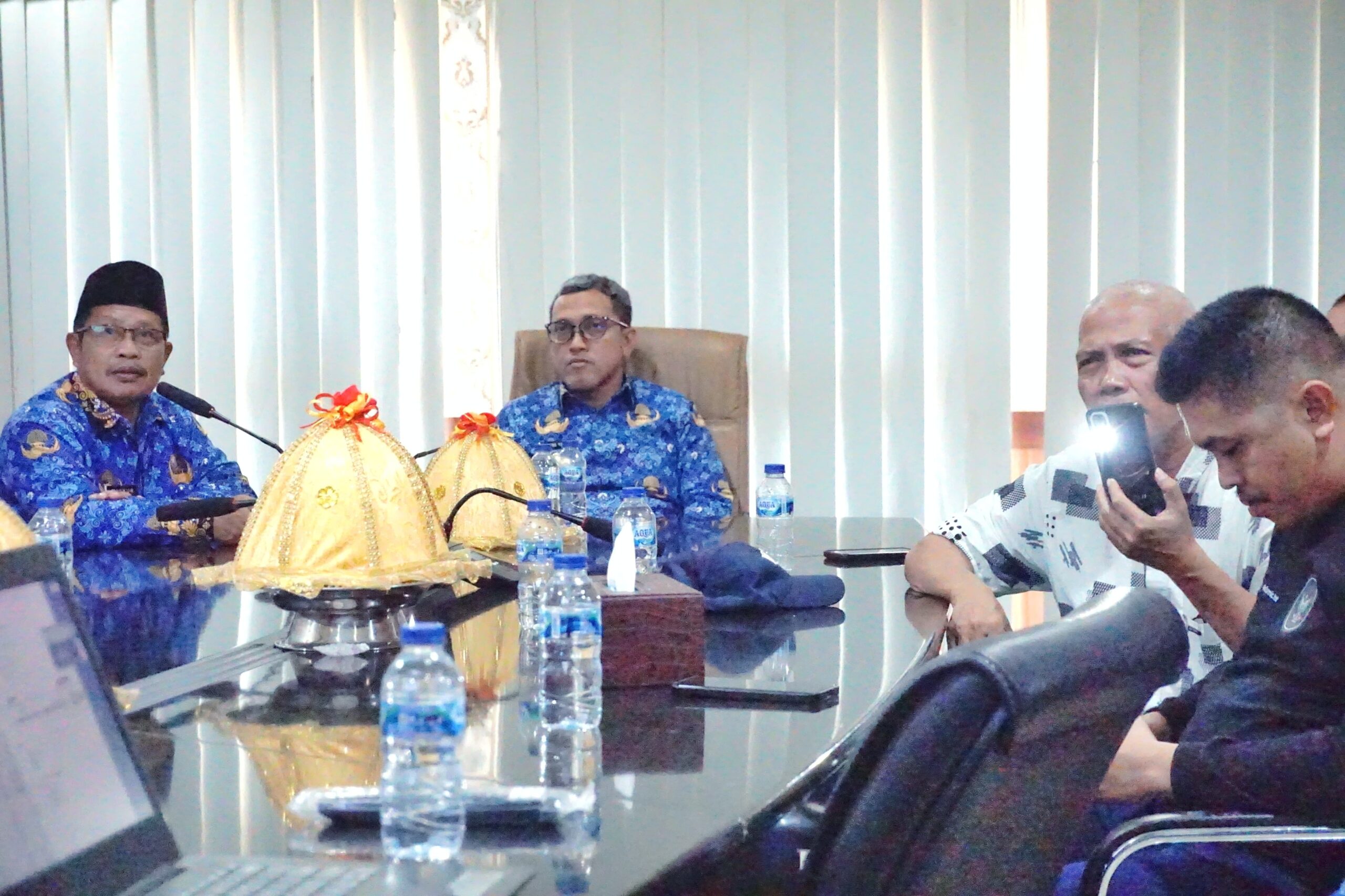 IMG 20260212 WA0086 scaled