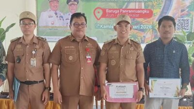 IMG 20260212 WA0095 l Update Sulsel