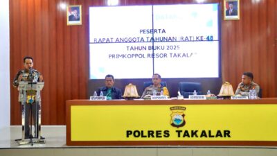 IMG 20260212 WA0104 l Update Sulsel