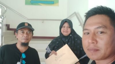 IMG 20260213 WA0036 l Update Sulsel