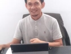 Dukcapil Jeneponto Perkuat Layanan Digital, Data Online Permudah Warga Urus KTP Bermasalah