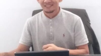 Dukcapil Jeneponto Perkuat Layanan Digital, Data Online Permudah Warga Urus KTP Bermasalah