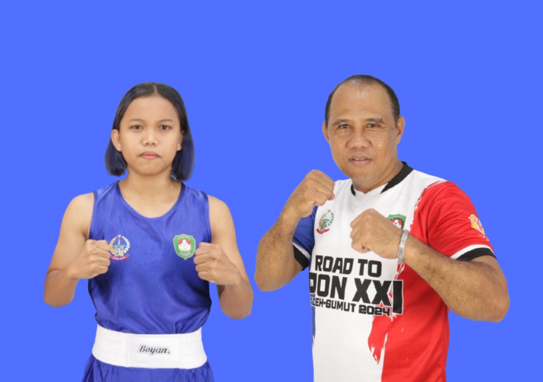 IMG 20260214 WA0048 l Update Sulsel