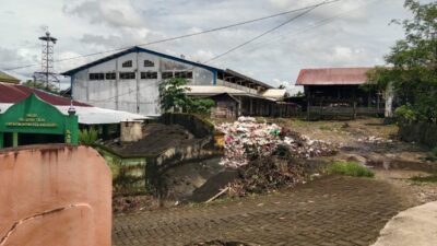 IMG 20260214 WA0067 l Update Sulsel