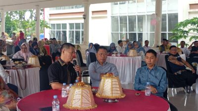 IMG 20260214 WA0084 l Update Sulsel