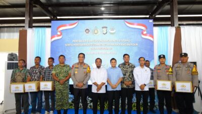 IMG 20260214 WA0095 l Update Sulsel