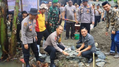 IMG 20260214 WA0107 l Update Sulsel