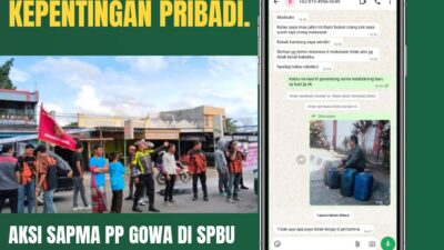 IMG 20260215 WA0019 l Update Sulsel