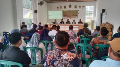 IMG 20260215 WA0054 l Update Sulsel