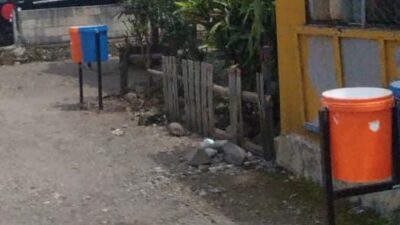 IMG 20260215 WA0059 l Update Sulsel