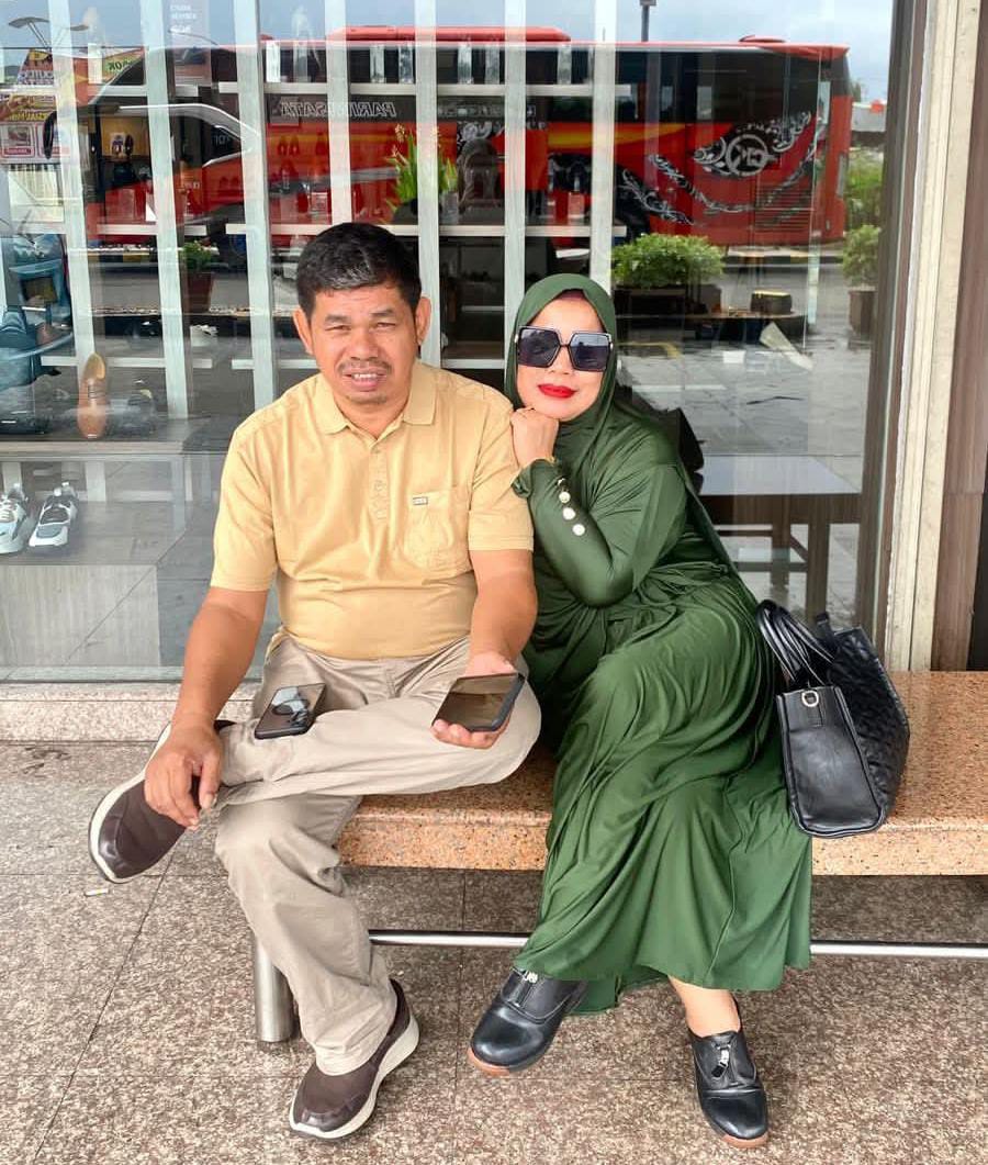 IMG 20260215 WA00961 l Update Sulsel