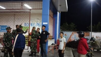 IMG 20260215 WA0101 l Update Sulsel