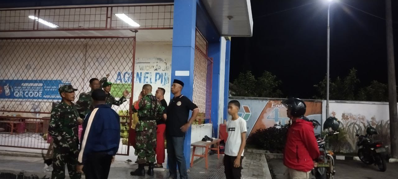 IMG 20260215 WA0101 l Update Sulsel