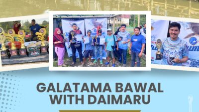 IMG 20260216 WA0049 l Update Sulsel