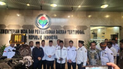 IMG 20260216 WA00771 l Update Sulsel