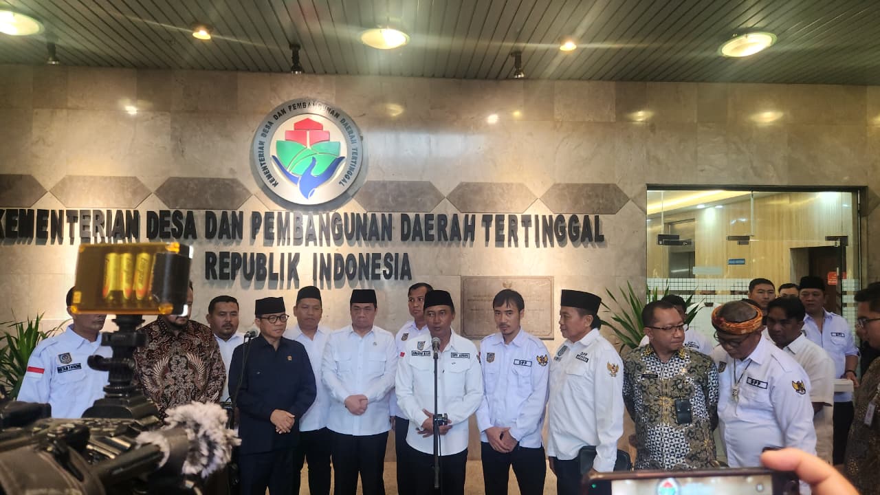 IMG 20260216 WA00771