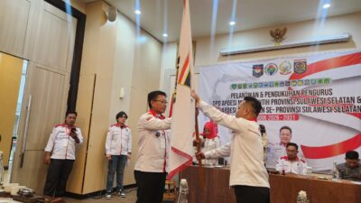 IMG 20260216 WA0092 l Update Sulsel