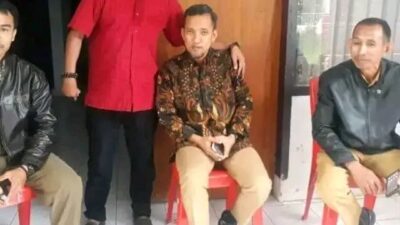 IMG 20260217 WA00041 l Update Sulsel