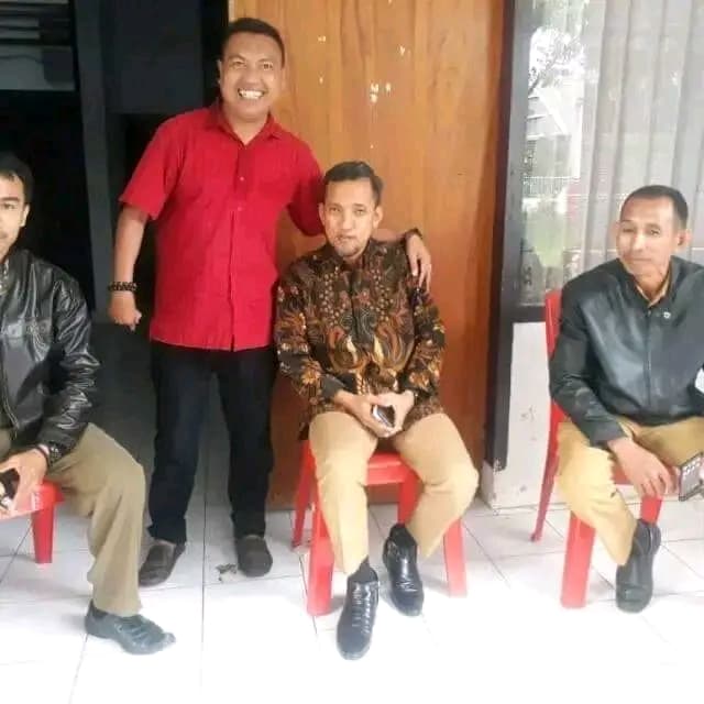 IMG 20260217 WA00041