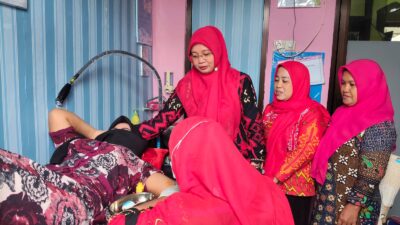 IMG 20260217 WA0082 l Update Sulsel