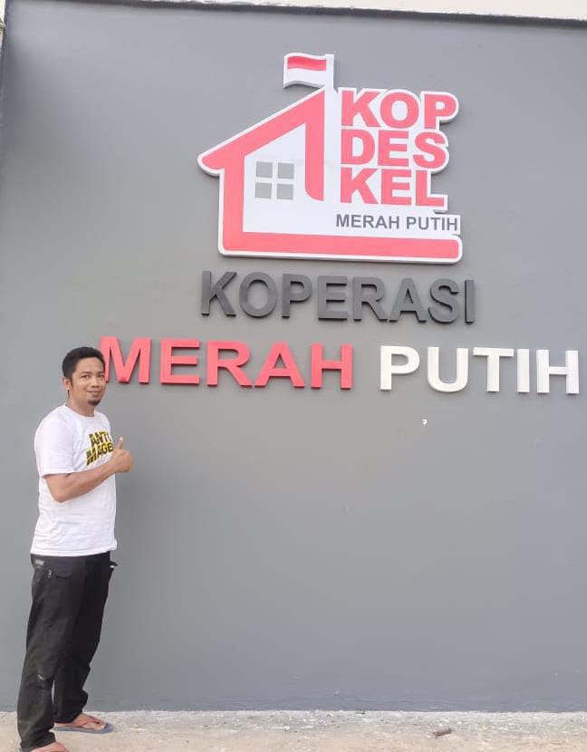 IMG 20260217 WA0092 l Update Sulsel