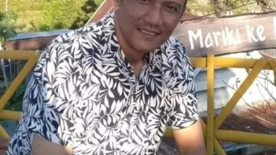 Founder DPP SKK Awaluddin Anwar: Jangan Hanya Saleh Saat Ramadhan 6 IMG 20260218 WA0043 l Update Sulsel