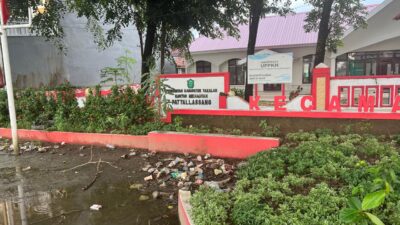 IMG 20260218 WA0109 l Update Sulsel