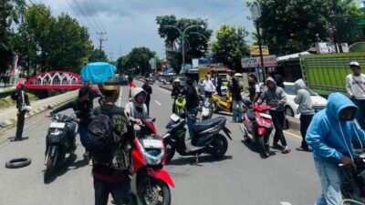 IMG 20260218 WA0113 l Update Sulsel