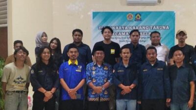 IMG 20260218 WA0121 l Update Sulsel