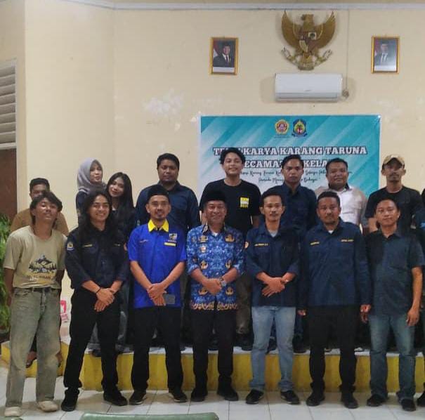 IMG 20260218 WA0121 l Update Sulsel