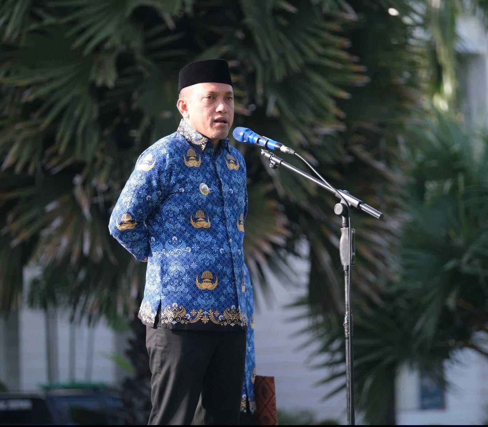 IMG 20260218 WA0124 l Update Sulsel