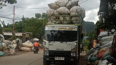 IMG 20260218 WA0126 l Update Sulsel