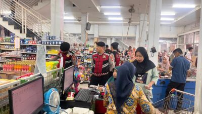 IMG 20260218 WA0139 l Update Sulsel