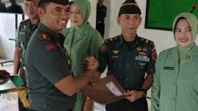 IMG 20260219 WA0055 l Update Sulsel