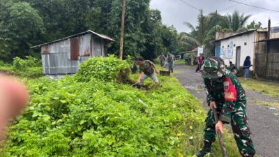 IMG 20260219 WA0060 l Update Sulsel