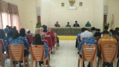 IMG 20260219 WA0109 l Update Sulsel