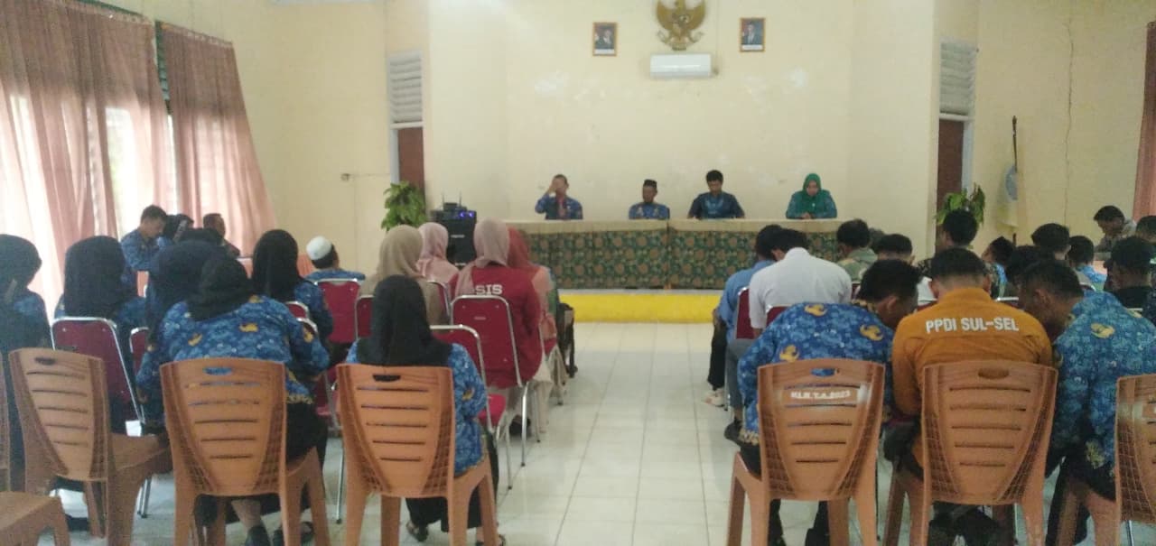 IMG 20260219 WA0109 l Update Sulsel