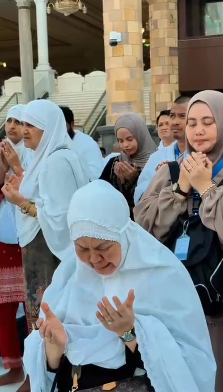 IMG 20260220 WA0022 l Update Sulsel