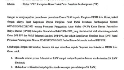 IMG 20260220 WA0036 l Update Sulsel